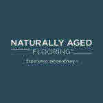 Click to see Naturally Aged Flooring Wood Floors